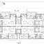 2 bedroom ground floor apartment for sale kiti larnaca 1879180 thumbnail 9258684