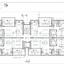 2 bedroom ground floor apartment for sale kiti larnaca 1879180 thumbnail 9258688