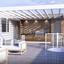 2 bedroom ground floor apartment for sale kiti larnaca 1879180 thumbnail 9258697
