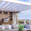 2 bedroom ground floor apartment for sale kiti larnaca 1879180 thumbnail 9258702