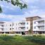 2 bedroom ground floor apartment for sale kiti larnaca 1879180 thumbnail 9258718
