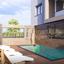 2 bedroom ground floor apartment for sale kiti larnaca 1879180 thumbnail 9258723