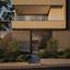 2 bedroom penthouse for sale agios athanasios limassol 7985180 thumbnail 16532843