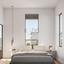 2 bedroom penthouse for sale agios athanasios limassol 7985180 thumbnail 16532848
