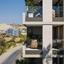 2 bedroom penthouse for sale agios athanasios limassol 7985180 thumbnail 16532854