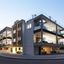2 bedroom penthouse for sale aradippou larnaca 7905180 thumbnail 13122388