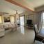2 bedroom penthouse for sale chrysopolitissa larnaca 8880180 thumbnail 17290865