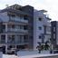 2 bedroom penthouse for sale ekali limassol 1747180 thumbnail 14474209
