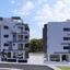 2 bedroom penthouse for sale ekali limassol 1747180 thumbnail 14474212