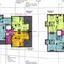 2 bedroom penthouse for sale ekali limassol 1747180 thumbnail 14474217