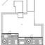 2 bedroom penthouse for sale kato paphos universal paphos 8322180 thumbnail 14206719