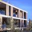 2 bedroom penthouse for sale kato paphos universal paphos 8322180 thumbnail 14206722
