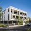 2 bedroom penthouse for sale kato paphos universal paphos 8322180 thumbnail 14206729