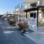 2 bedroom semi detached house for sale dekeleia larnaca 7738180 thumbnail 15328608