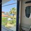 2 bedroom semi detached house for sale dekeleia larnaca 7738180 thumbnail 15328613