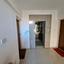 3 bedroom apartment for rent faneromeni larnaca 7604180 thumbnail 9751454