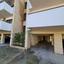 3 bedroom apartment for rent faneromeni larnaca 7604180 thumbnail 9751458
