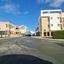 3 bedroom apartment for rent faneromeni larnaca 7604180 thumbnail 9751462