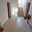 3 bedroom apartment for rent faneromeni larnaca 7604180 thumbnail 9751466