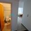 3 bedroom apartment for rent faneromeni larnaca 7604180 thumbnail 9751468