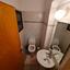 3 bedroom apartment for rent faneromeni larnaca 7604180 thumbnail 9751469