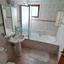 3 bedroom apartment for rent faneromeni larnaca 7604180 thumbnail 9751472