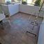 3 bedroom apartment for rent faneromeni larnaca 7604180 thumbnail 9751474