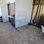 3 bedroom apartment for rent faneromeni larnaca 7604180 thumbnail 9751478
