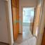 3 bedroom apartment for rent faneromeni larnaca 7604180 thumbnail 9751481