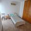 3 bedroom apartment for rent faneromeni larnaca 7604180 thumbnail 9751482