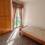 3 bedroom apartment for rent faneromeni larnaca 7604180 thumbnail 9751484