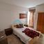 3 bedroom apartment for rent faneromeni larnaca 7604180 thumbnail 9751487