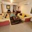 3 bedroom apartment for rent faneromeni larnaca 7604180 thumbnail 9751492