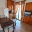 3 bedroom apartment for rent faneromeni larnaca 7604180 thumbnail 9751498