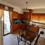 3 bedroom apartment for rent faneromeni larnaca 7604180 thumbnail 9751503