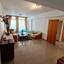 3 bedroom apartment for rent faneromeni larnaca 7604180 thumbnail 9751506