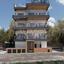 3 bedroom apartment for sale agios athanasios limassol 8086180 thumbnail 15912839