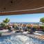 3 bedroom apartment for sale germasogeia limassol 8765180 thumbnail 16558104