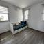 3 bedroom apartment for sale larnaca municipality larnaca 1472180 thumbnail 5247354