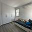3 bedroom apartment for sale larnaca municipality larnaca 1472180 thumbnail 5247355