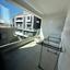 3 bedroom apartment for sale larnaca municipality larnaca 1472180 thumbnail 5247358