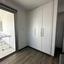 3 bedroom apartment for sale larnaca municipality larnaca 1472180 thumbnail 5247360