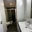 3 bedroom apartment for sale larnaca municipality larnaca 1472180 thumbnail 5247362