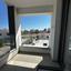3 bedroom apartment for sale larnaca municipality larnaca 1472180 thumbnail 5247366