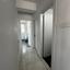 3 bedroom apartment for sale larnaca municipality larnaca 1472180 thumbnail 5247369