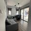 3 bedroom apartment for sale larnaca municipality larnaca 1472180 thumbnail 5247370