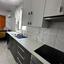 3 bedroom apartment for sale larnaca municipality larnaca 1472180 thumbnail 5247372