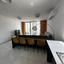 3 bedroom apartment for sale larnaca municipality larnaca 1472180 thumbnail 5247374