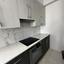 3 bedroom apartment for sale larnaca municipality larnaca 1472180 thumbnail 5247376