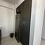 3 bedroom apartment for sale larnaca municipality larnaca 1472180 thumbnail 5247381